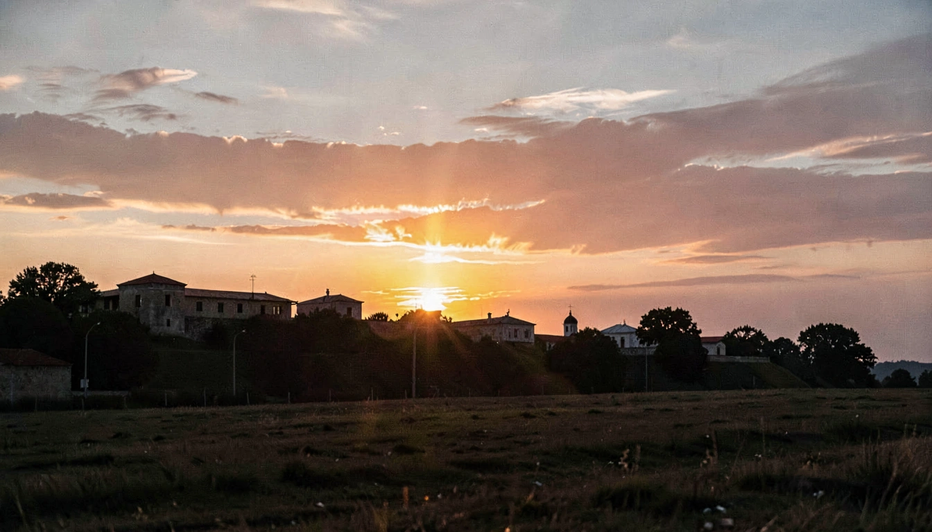 Caminhada Panorâmica em Corfu - foto 6