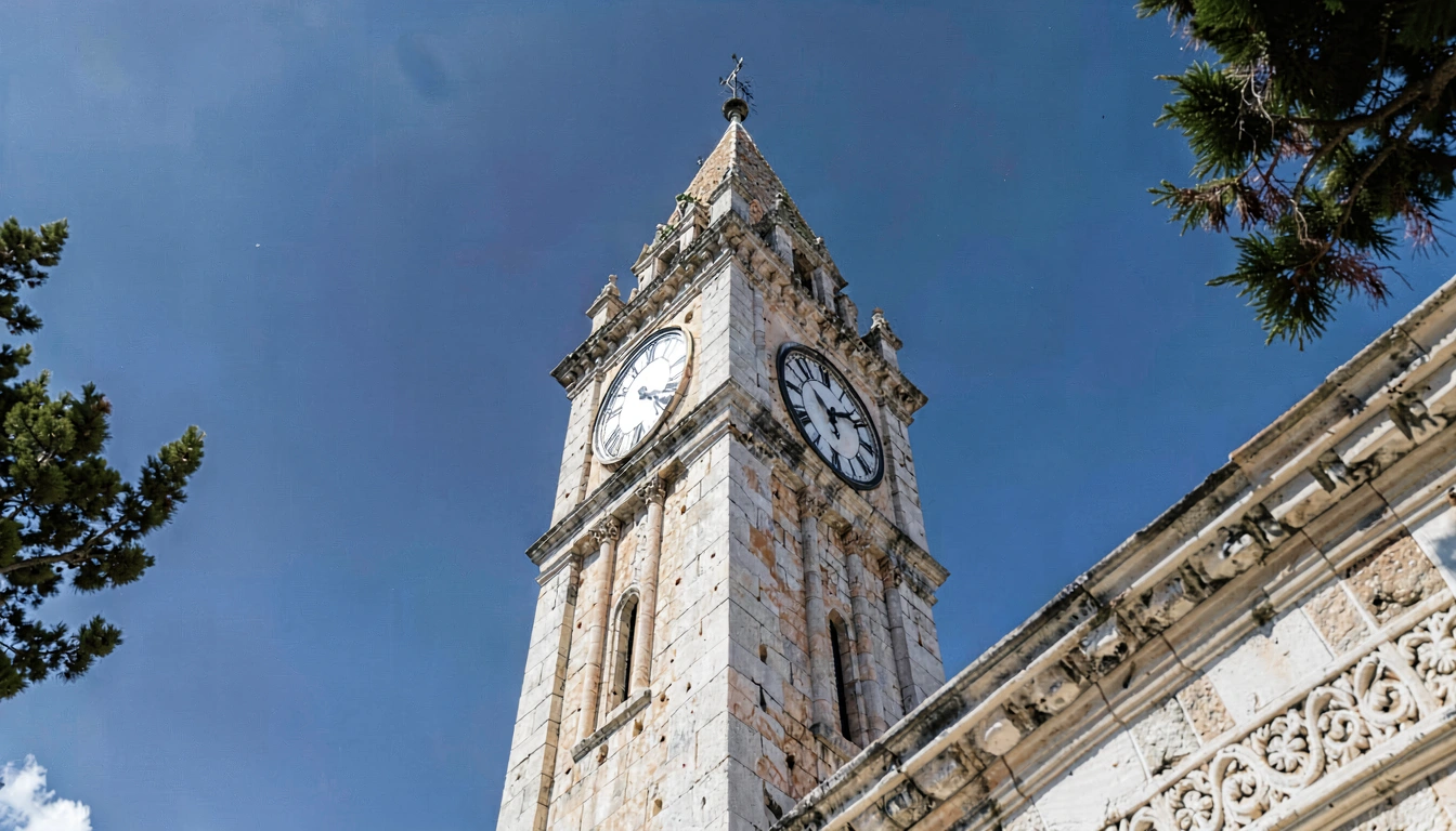 Caminhada Panorâmica em Creta - foto 4