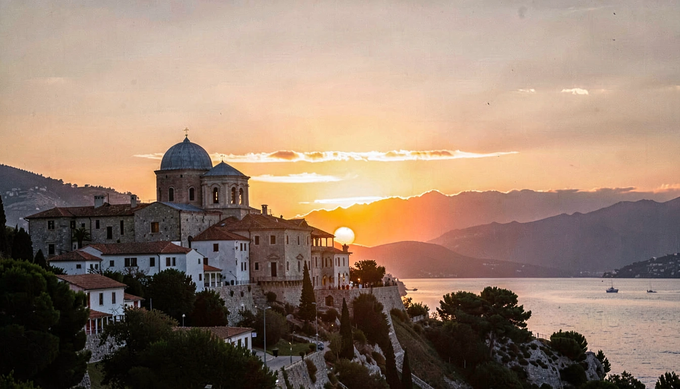 Caminhada Panorâmica em Creta - foto 6