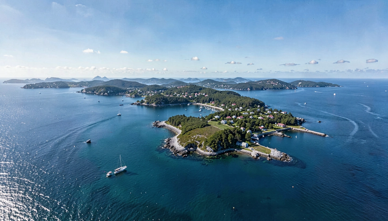 Caminhada Panorâmica em Estrasburgo - foto 5
