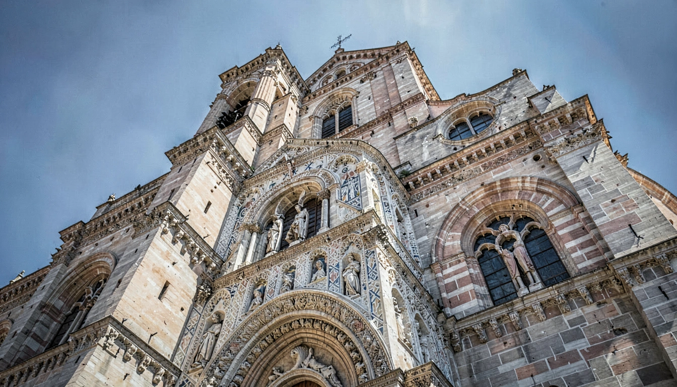 Caminhada Panorâmica em Granada - foto 4
