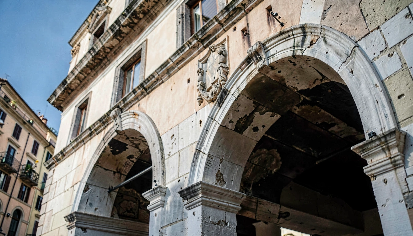 Caminhada Panorâmica em Lisboa - foto 4