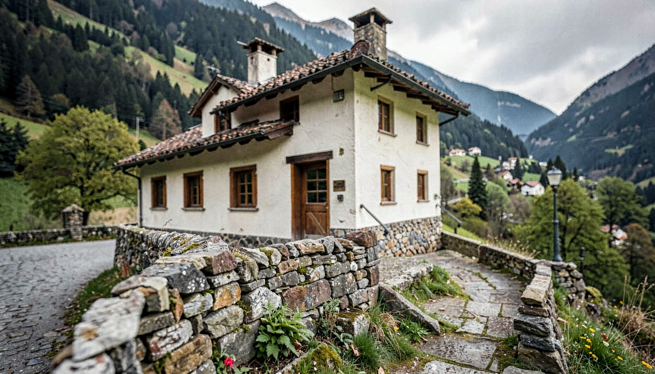 Caminhada Panorâmica em Mallorca - foto 4