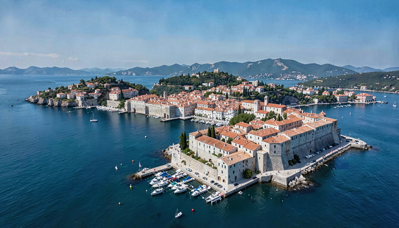 Caminhada Panorâmica em Nafplio - foto 5