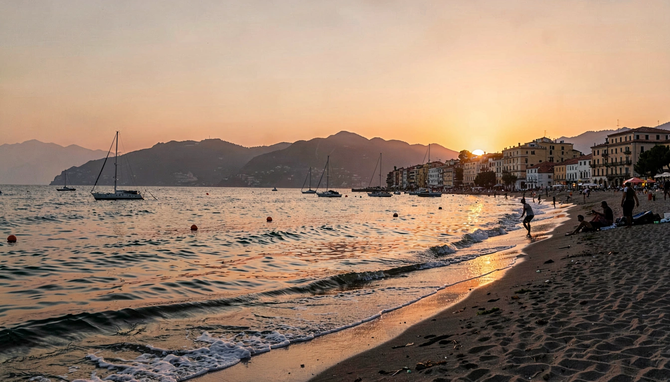 Caminhada Panorâmica em Nafplio - foto 6