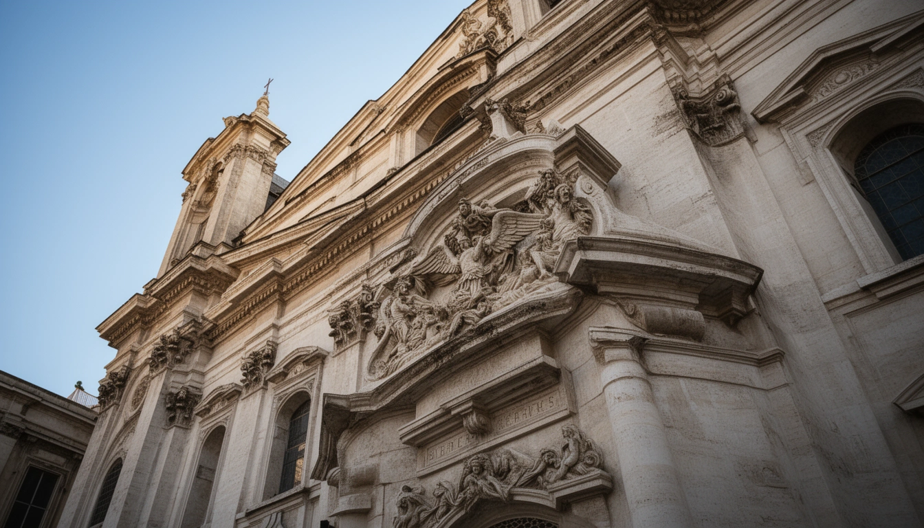 Caminhada Panorâmica em Nice - foto 4