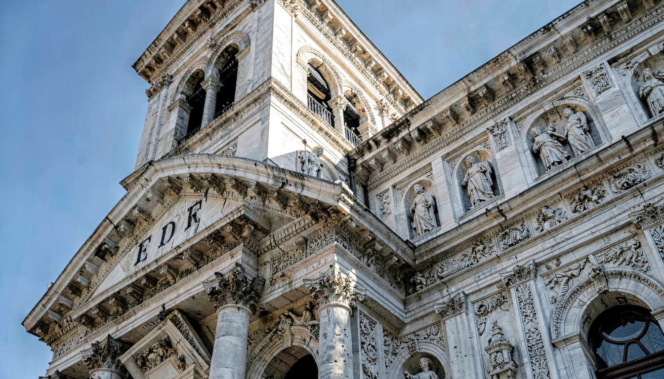 Caminhada Panorâmica em San Sebastián - foto 4