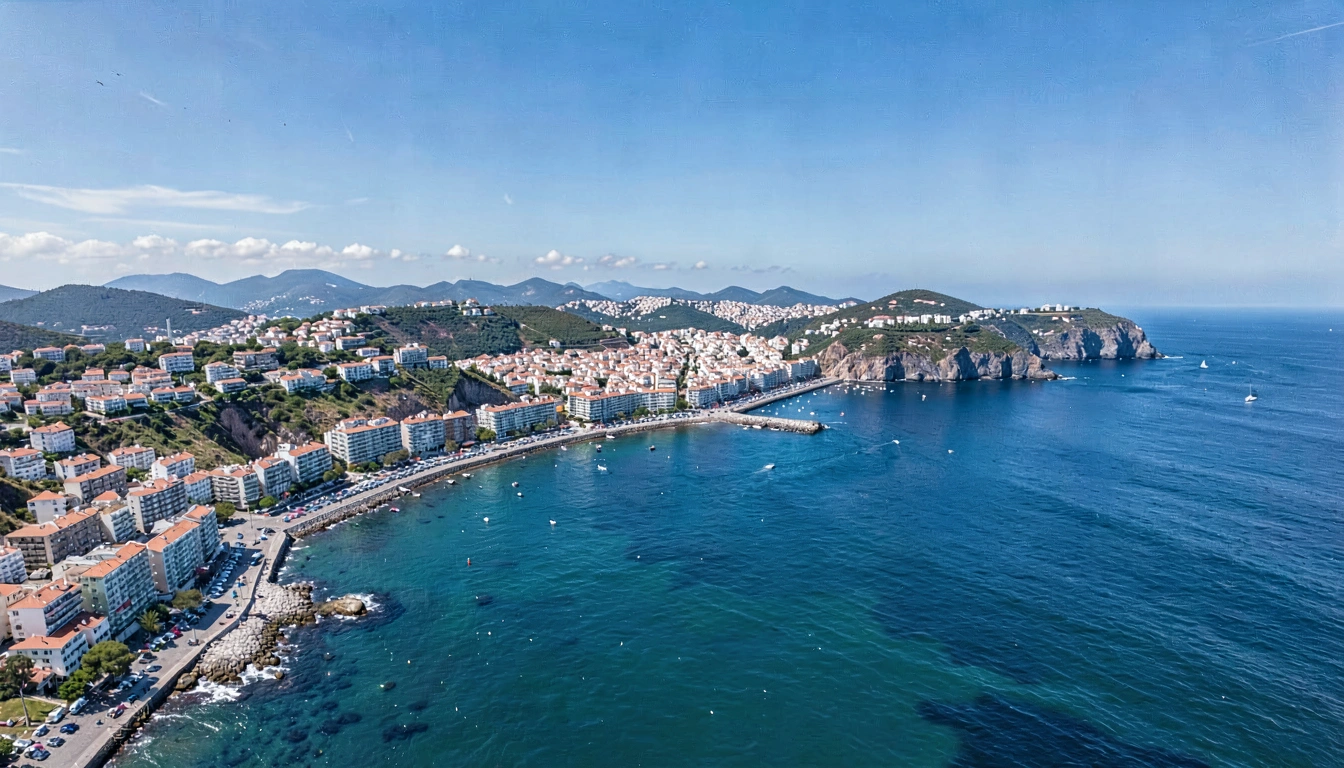 Caminhada Panorâmica em San Sebastián - foto 5
