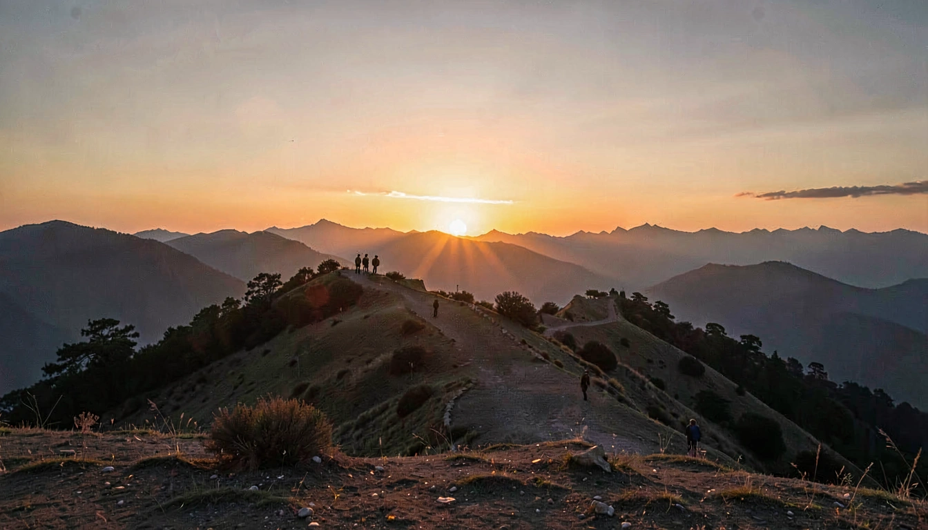 Caminhada Panorâmica em San Sebastián - foto 6