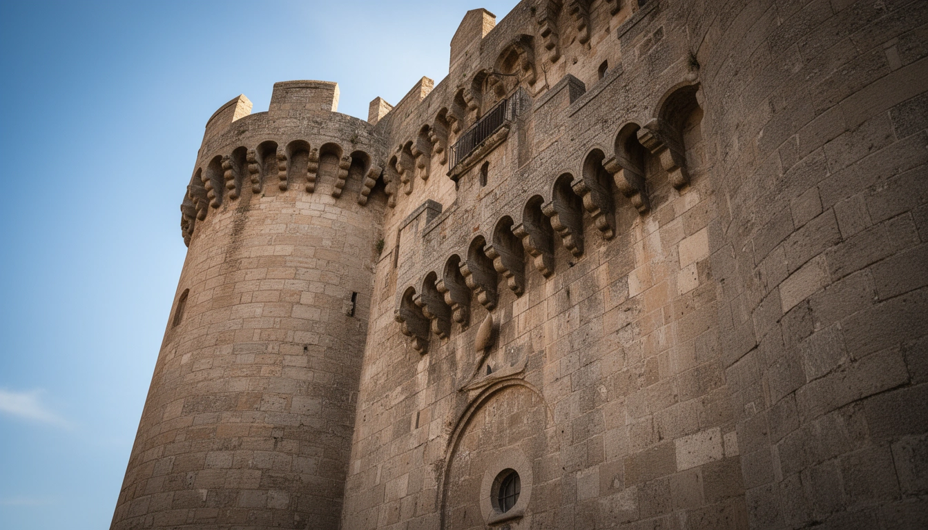 Caminhada Panorâmica em Sicília - foto 4
