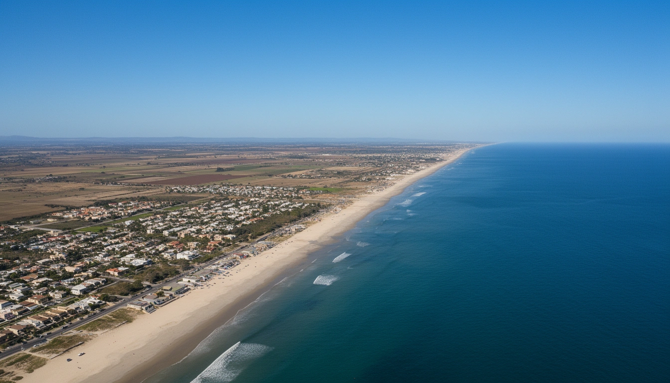 Caminhada Panorâmica em Sicília - foto 5