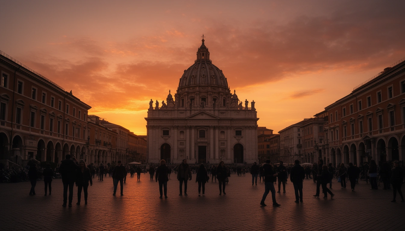 Caminhada Panorâmica em Sicília - foto 6