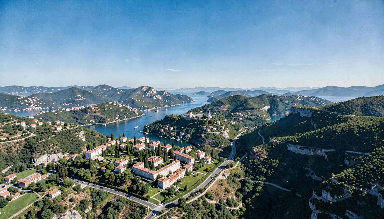 Caminhada Panorâmica em Sintra - foto 5