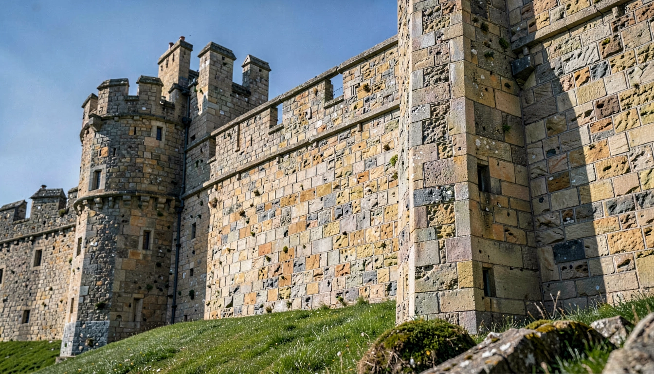 Caminhada Panorâmica em York - foto 4