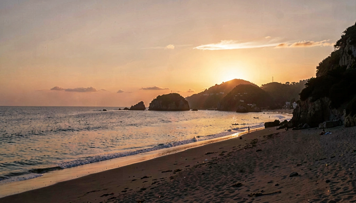 Camping e Sobrevivência na Natureza perto de Cascais - foto 6