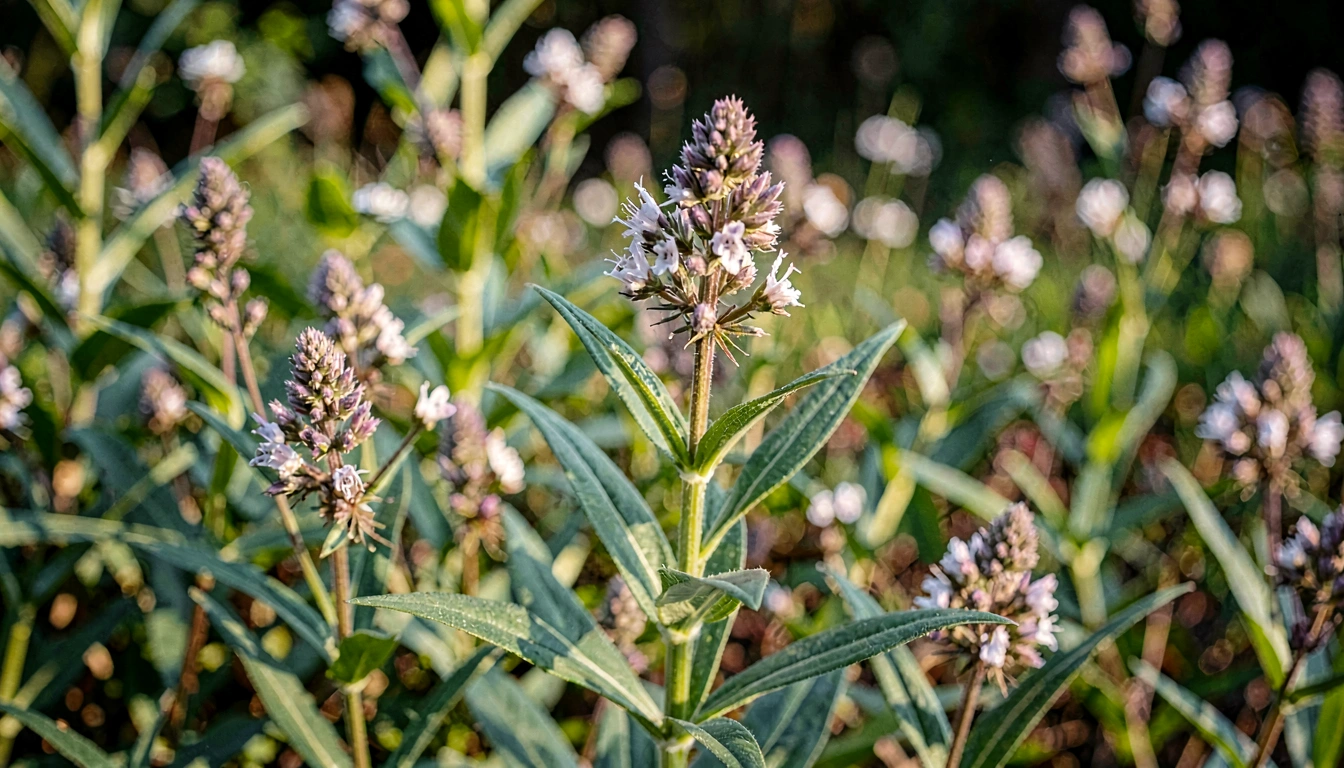 Camping e Sobrevivência na Natureza perto de Corfu - foto 4
