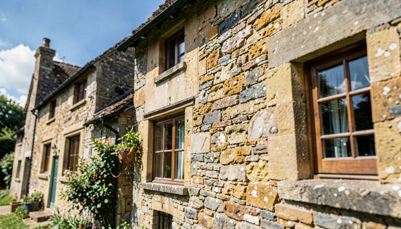 Camping e Sobrevivência na Natureza perto de Cotswolds - foto 4