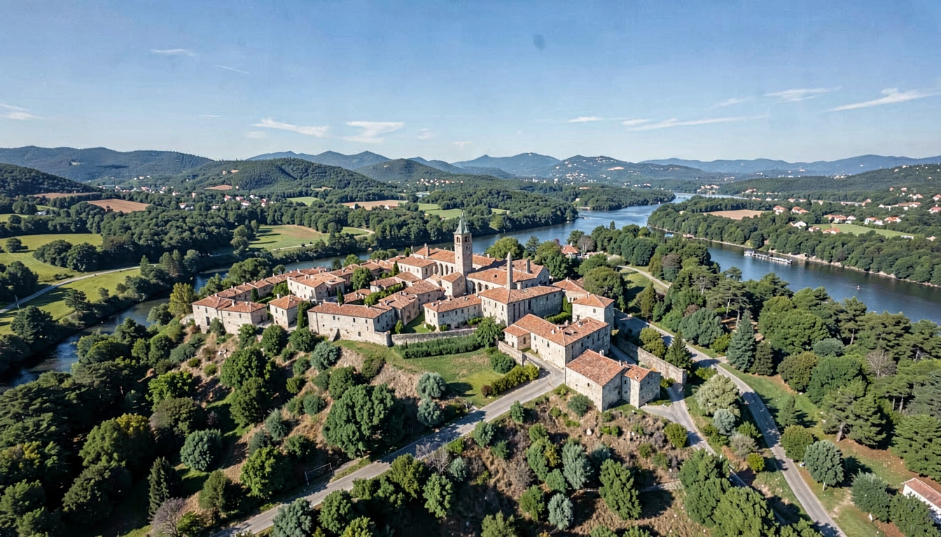 Camping e Sobrevivência na Natureza perto de Óbidos - foto 5