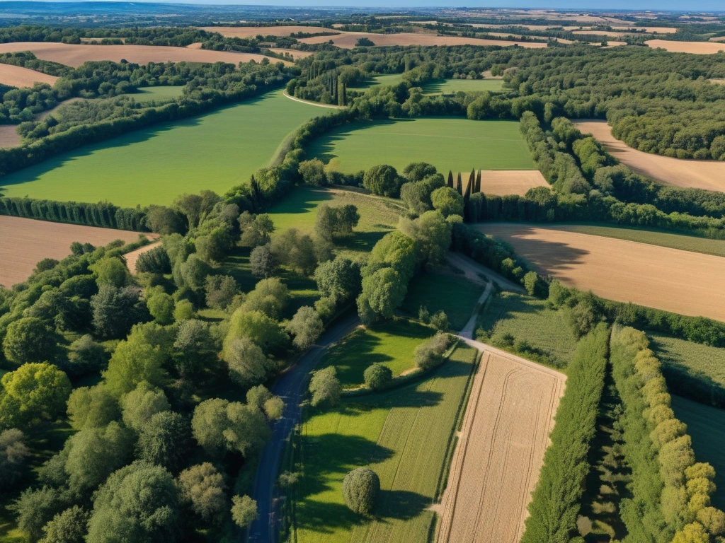 Catacumbas e a Via Apia Antiga - foto 5