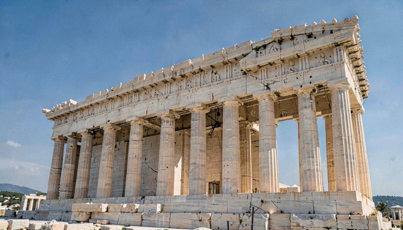 Ciclismo e Cultura: Tour de Bike em Atenas - foto 4