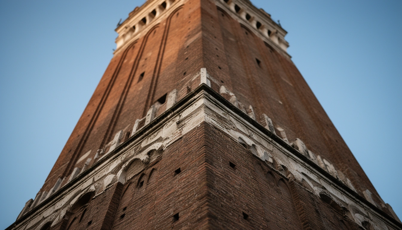 Ciclismo e Cultura: Tour de Bike em Bolonha - foto 4