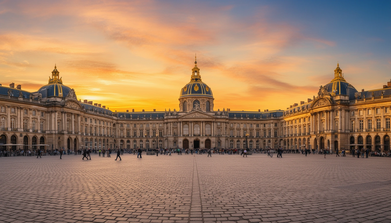 Ciclismo e Cultura: Tour de Bike em Bordeaux - foto principal