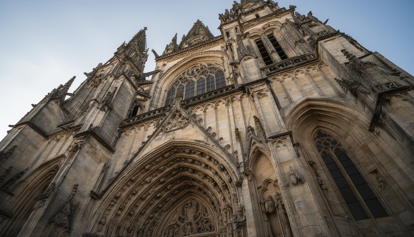 Ciclismo e Cultura: Tour de Bike em Bordeaux - foto 4