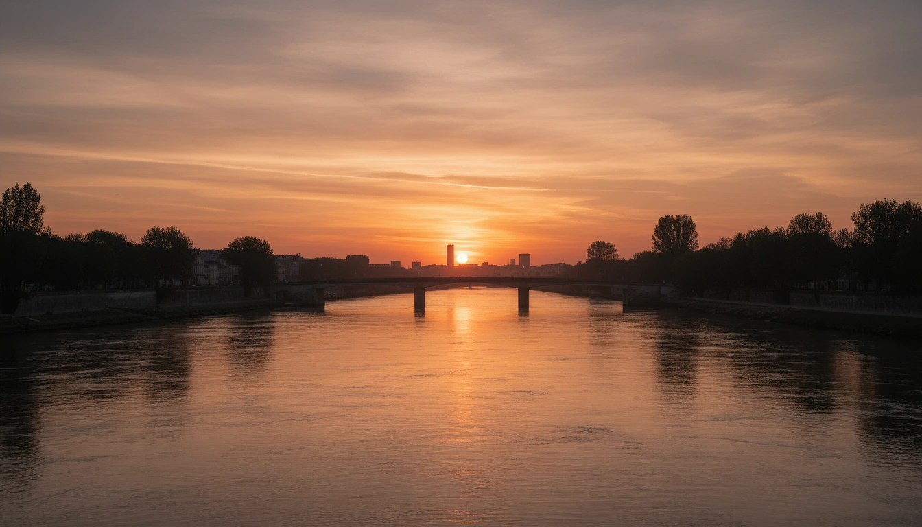 Ciclismo e Cultura: Tour de Bike em Bordeaux - foto 6