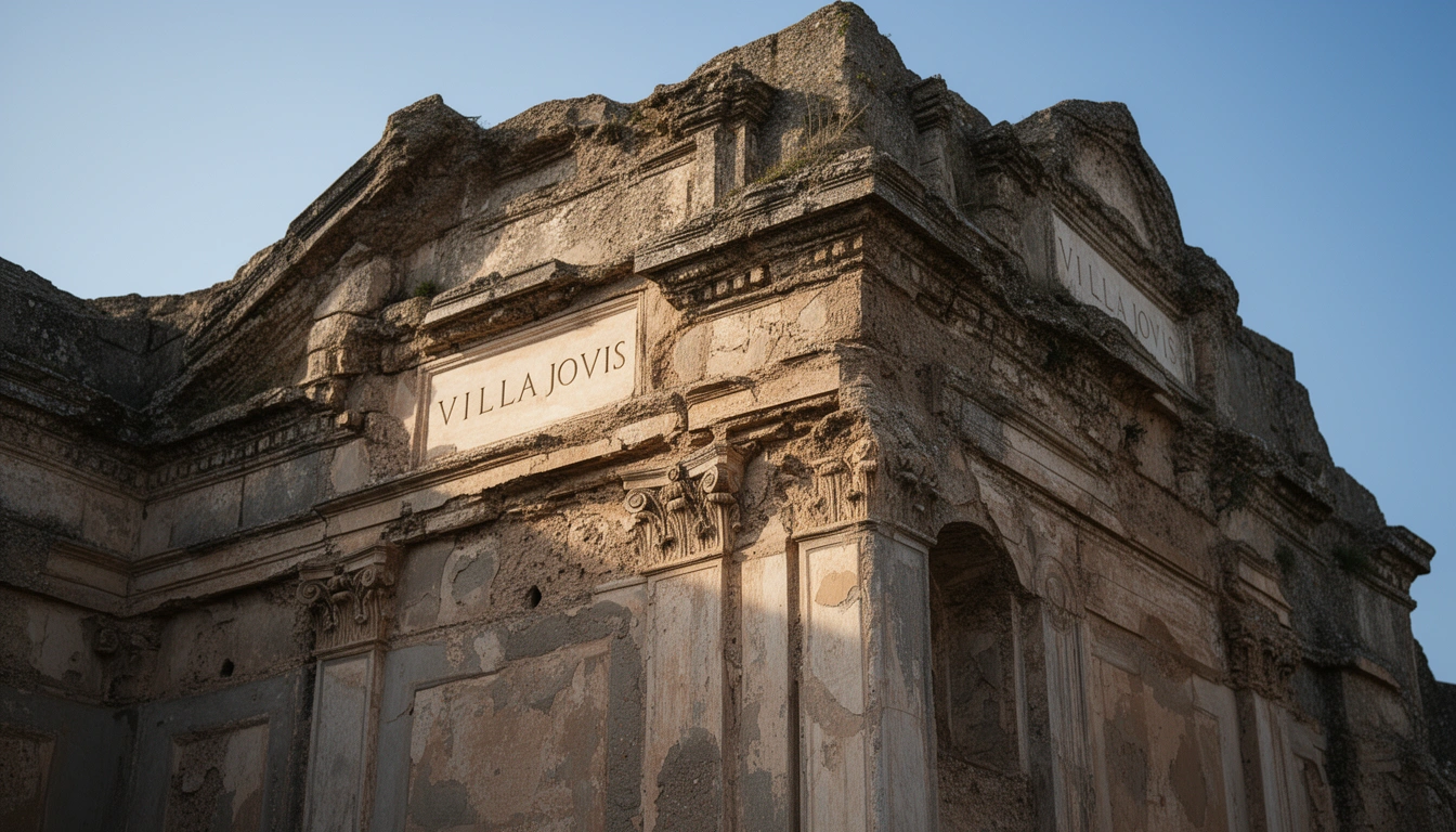 Ciclismo e Cultura: Tour de Bike em Capri - foto 4