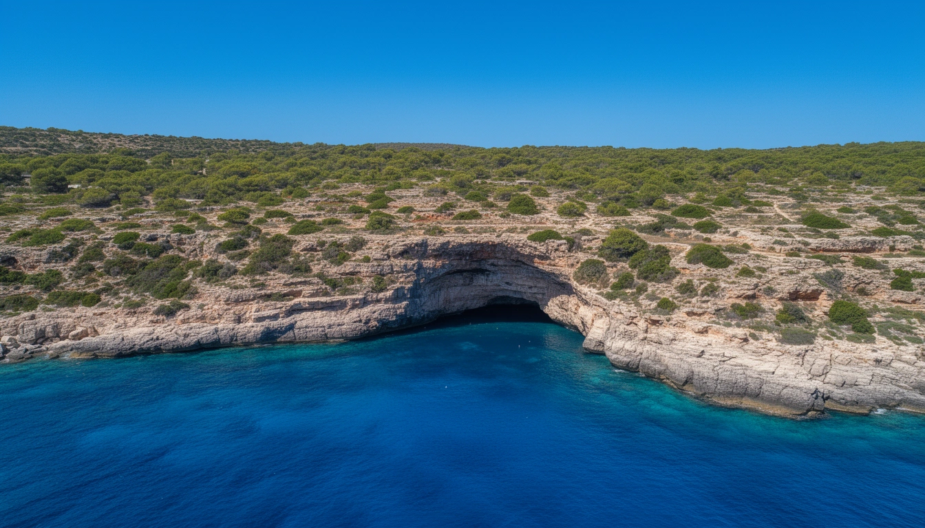 Ciclismo e Cultura: Tour de Bike em Capri - foto 5