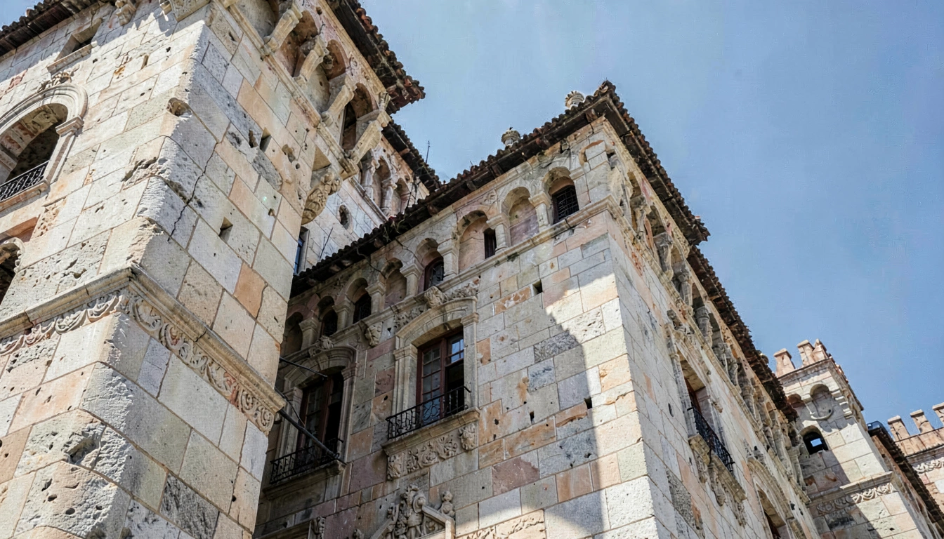 Ciclismo e Cultura: Tour de Bike em Córdoba - foto 4