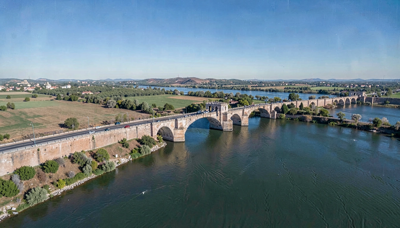 Ciclismo e Cultura: Tour de Bike em Córdoba - foto 5