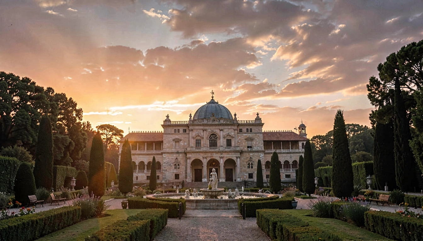 Ciclismo e Cultura: Tour de Bike em Córdoba - foto 6