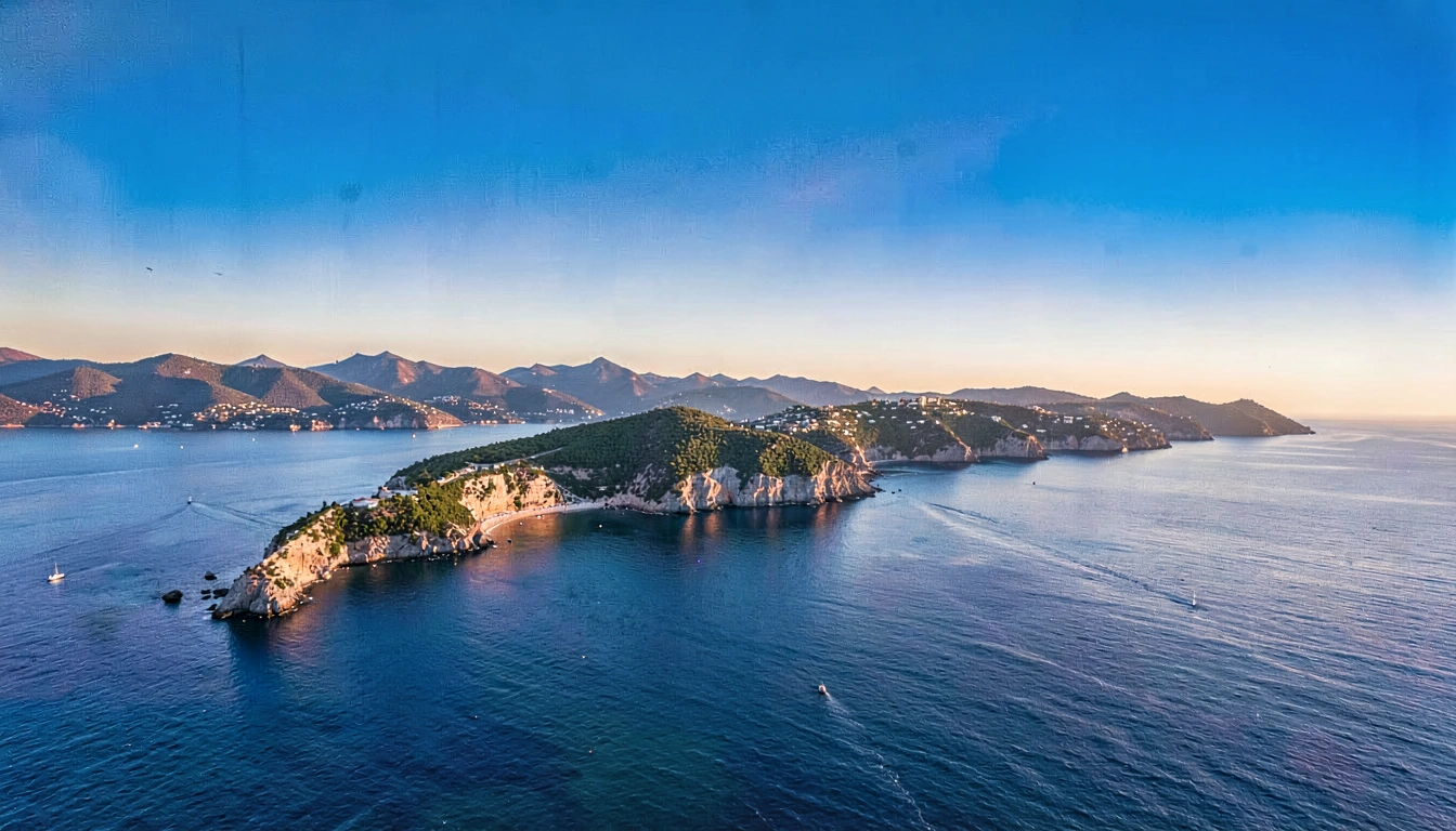 Ciclismo e Cultura: Tour de Bike em Corfu - foto 5
