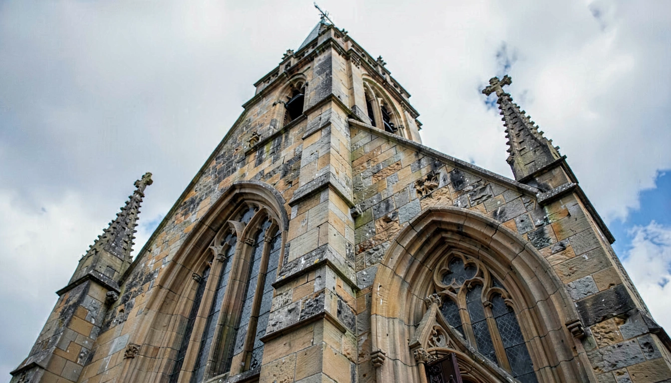 Ciclismo e Cultura: Tour de Bike em Cotswolds - foto 4