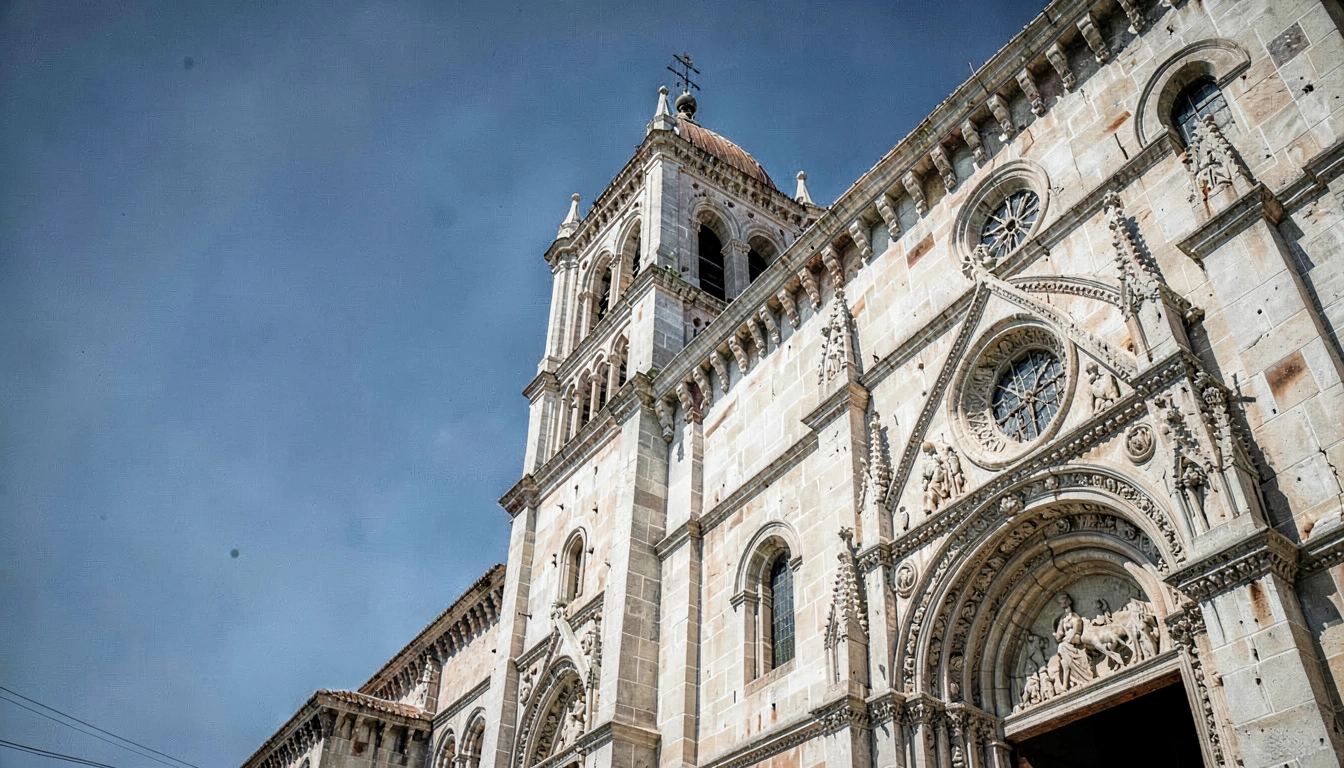 Ciclismo e Cultura: Tour de Bike em Granada - foto 4