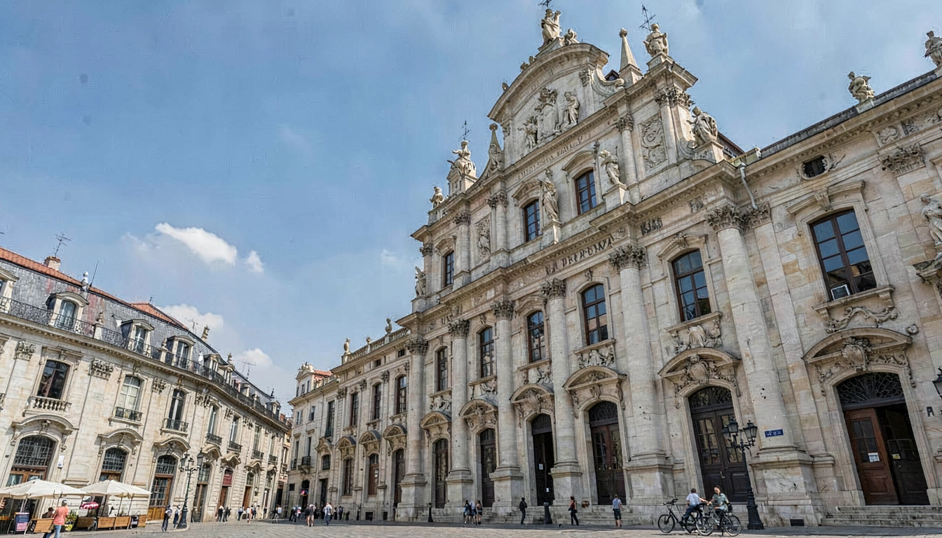 Ciclismo e Cultura: Tour de Bike em Lisboa - foto 4