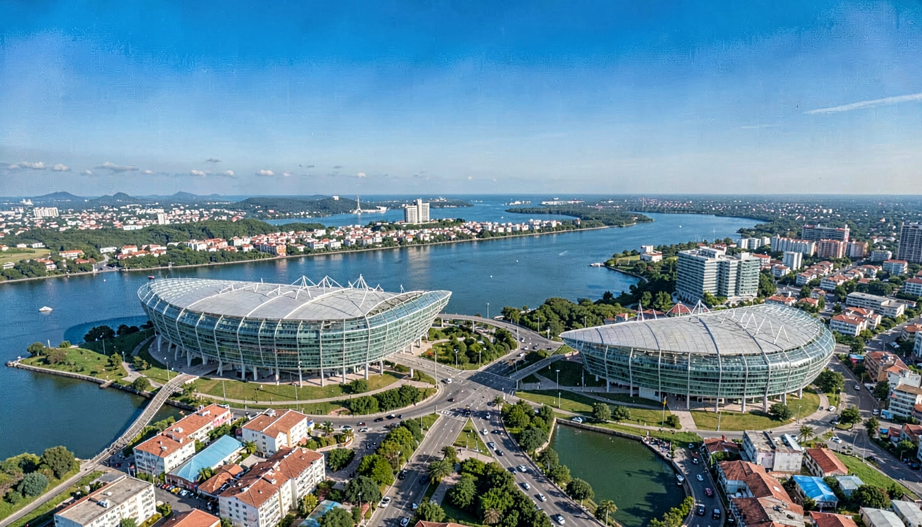 Ciclismo e Cultura: Tour de Bike em Lisboa - foto 5