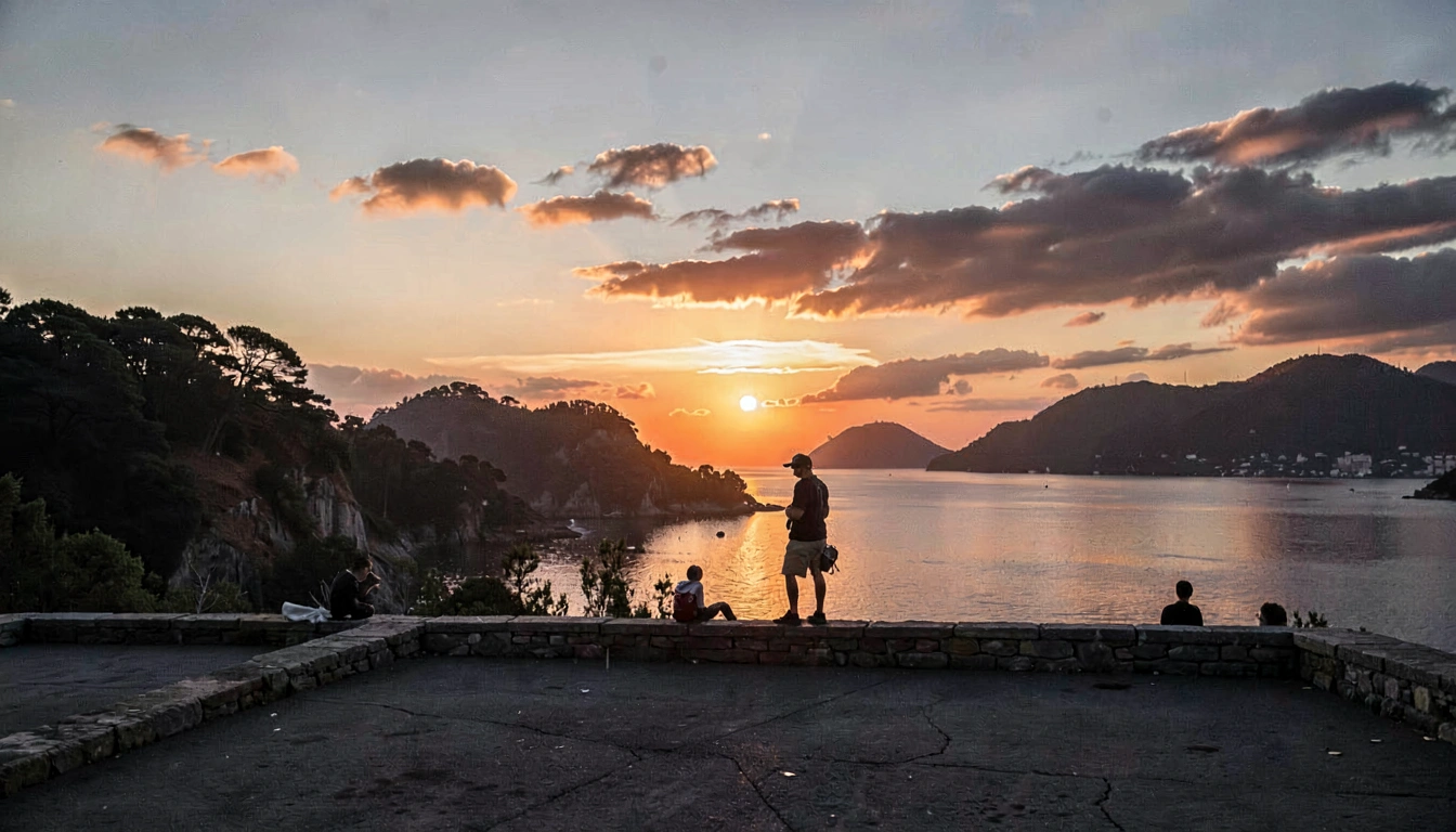 Ciclismo e Cultura: Tour de Bike em Lisboa - foto 6
