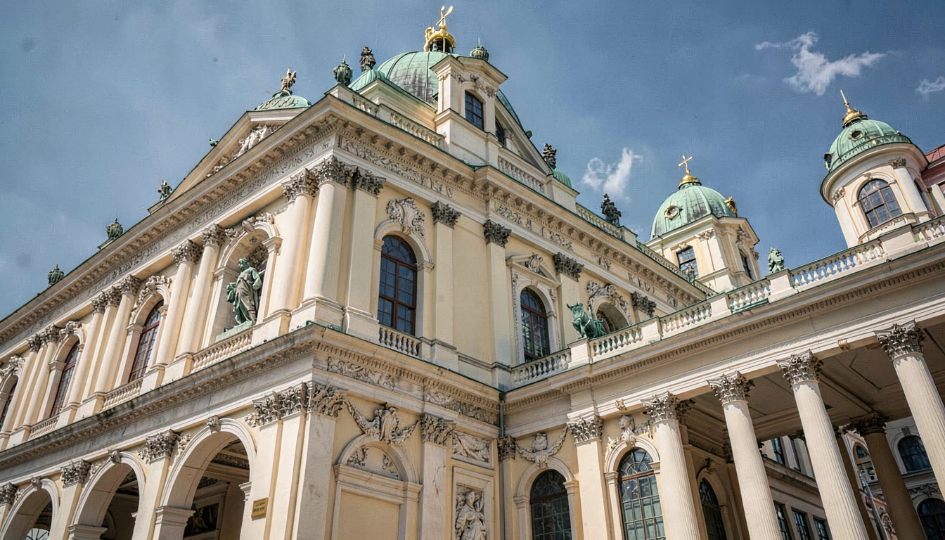 Ciclismo e Cultura: Tour de Bike em Madrid - foto 4