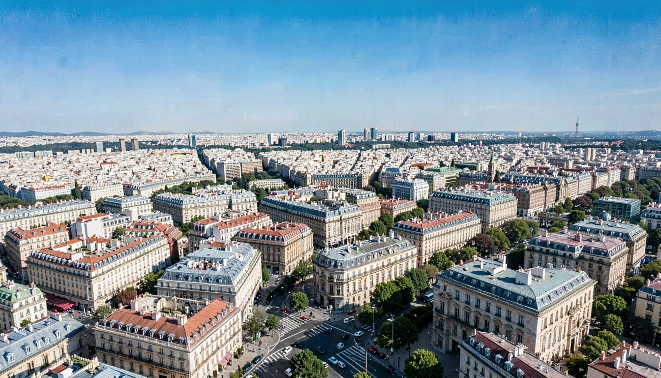 Ciclismo e Cultura: Tour de Bike em Madrid - foto 5