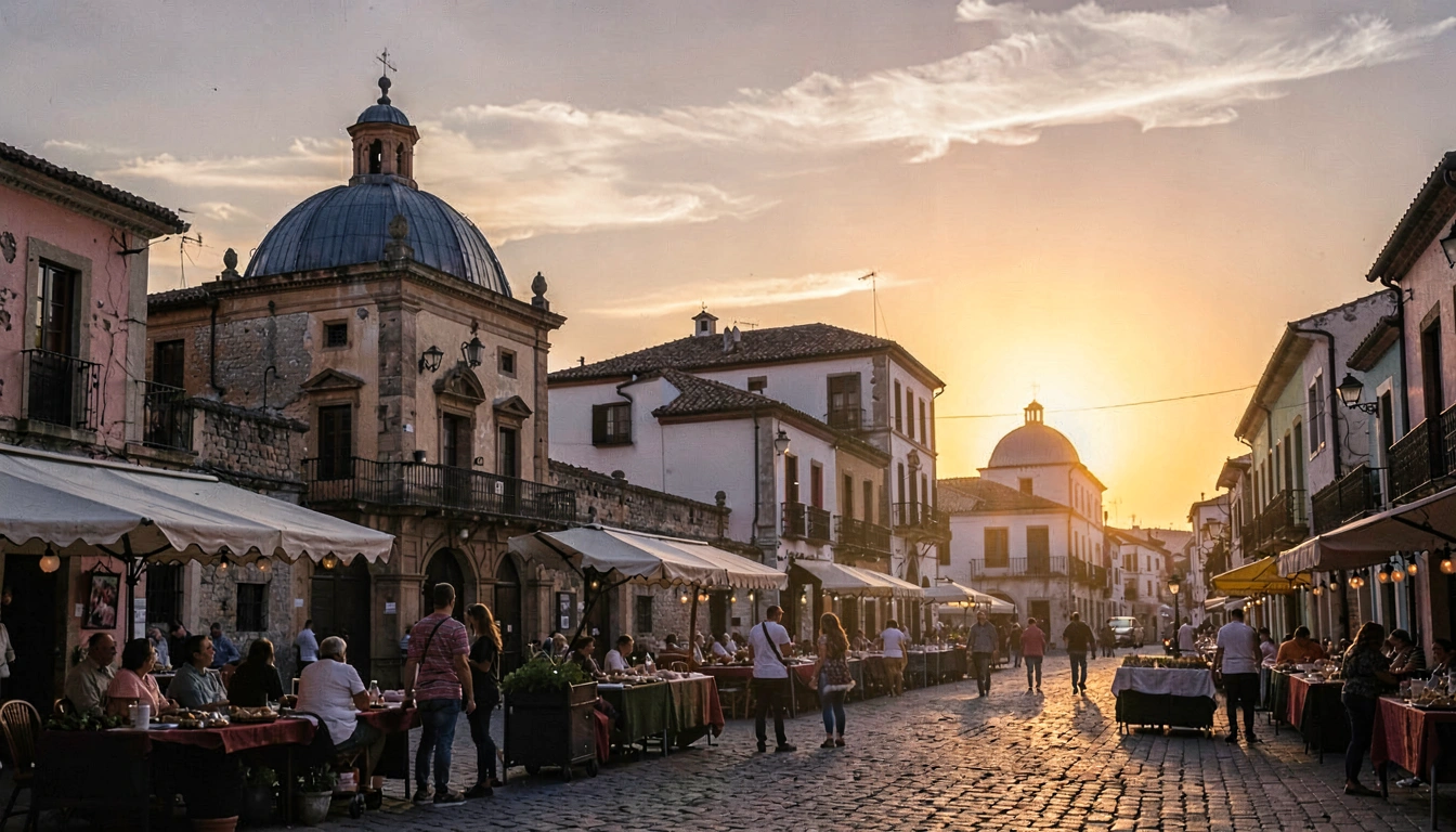 Ciclismo e Cultura: Tour de Bike em Madrid - foto 6