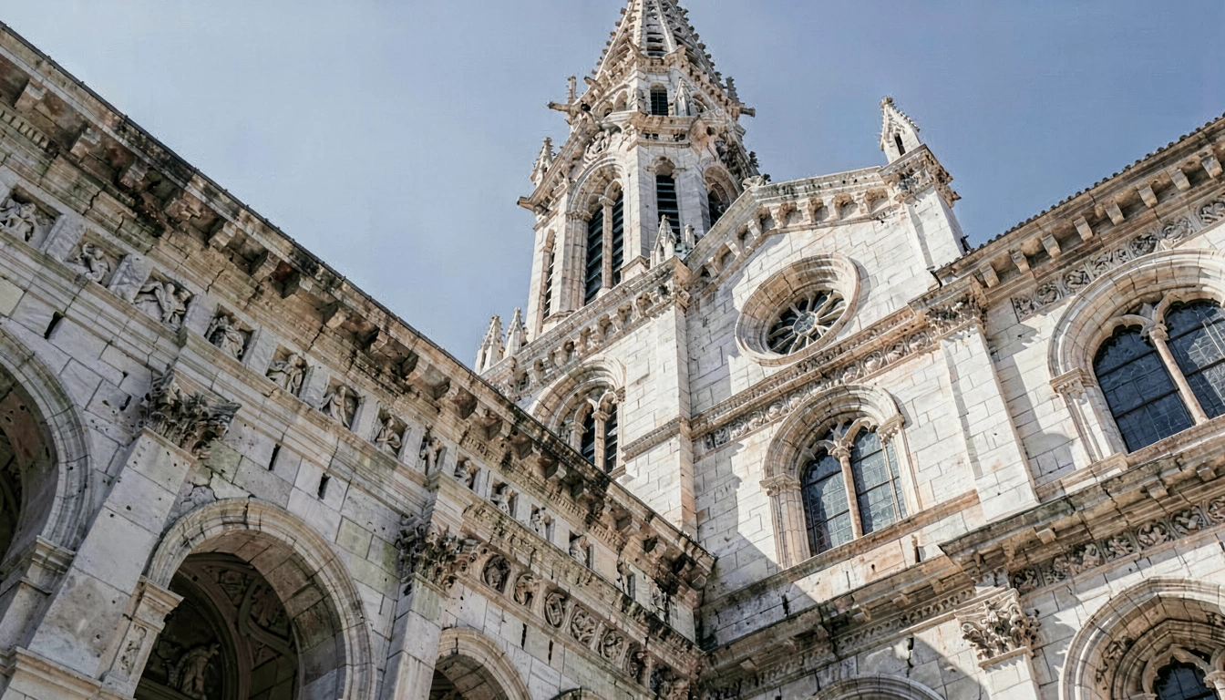Ciclismo e Cultura: Tour de Bike em Mallorca - foto 4