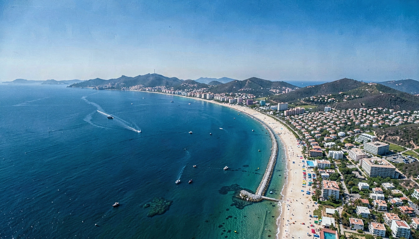 Ciclismo e Cultura: Tour de Bike em Mallorca - foto 5
