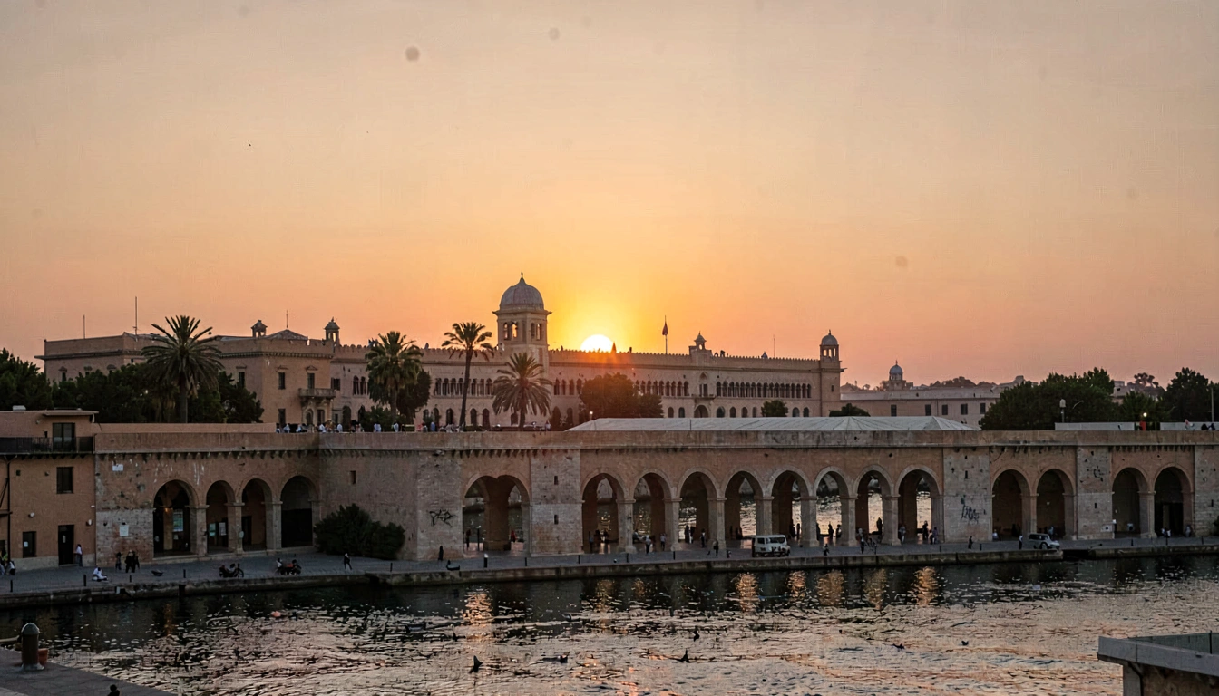 Ciclismo e Cultura: Tour de Bike em Mallorca - foto 6