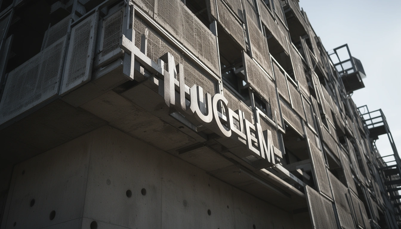 Ciclismo e Cultura: Tour de Bike em Marselha - foto 4