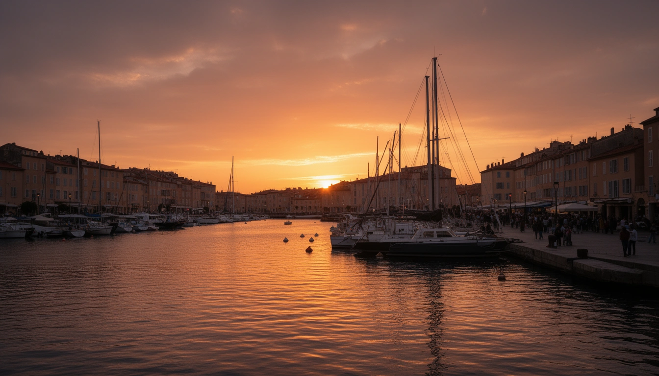 Ciclismo e Cultura: Tour de Bike em Marselha - foto 6