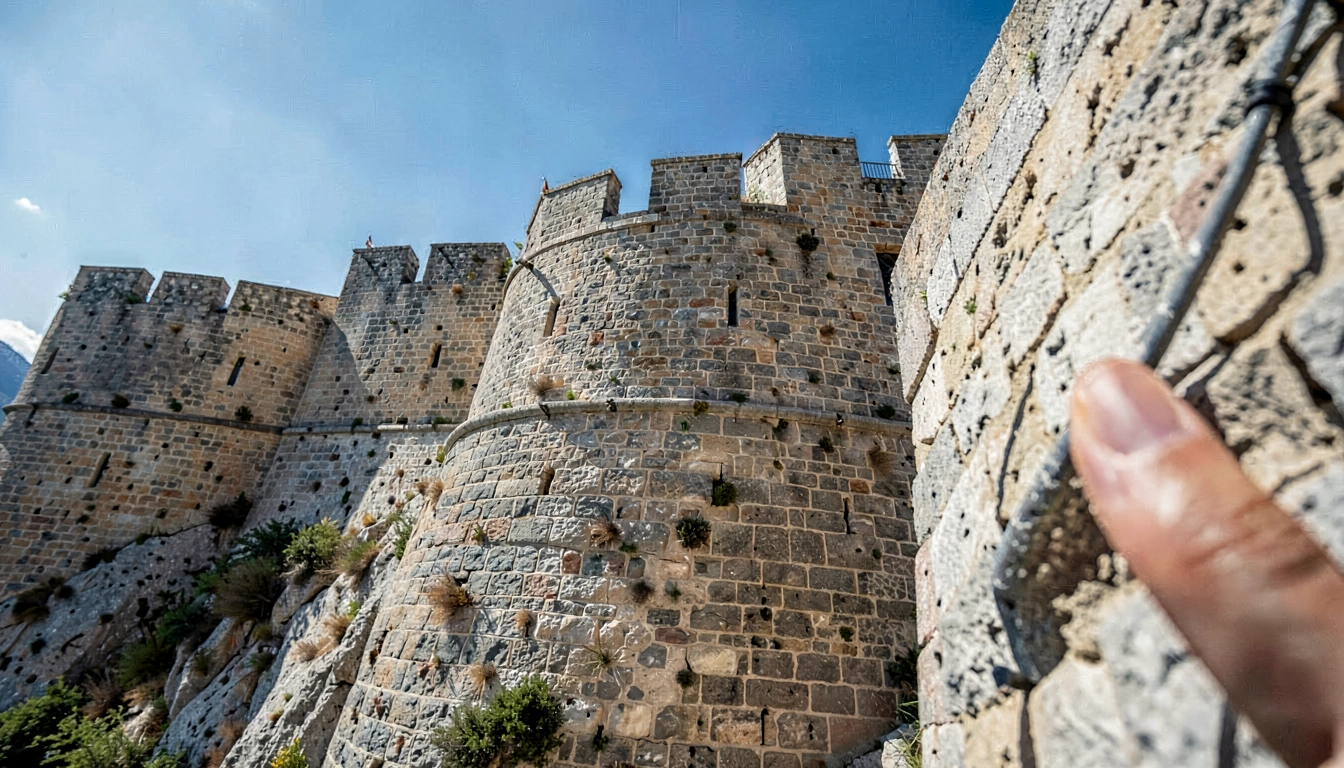 Ciclismo e Cultura: Tour de Bike em Nafplio - foto 4