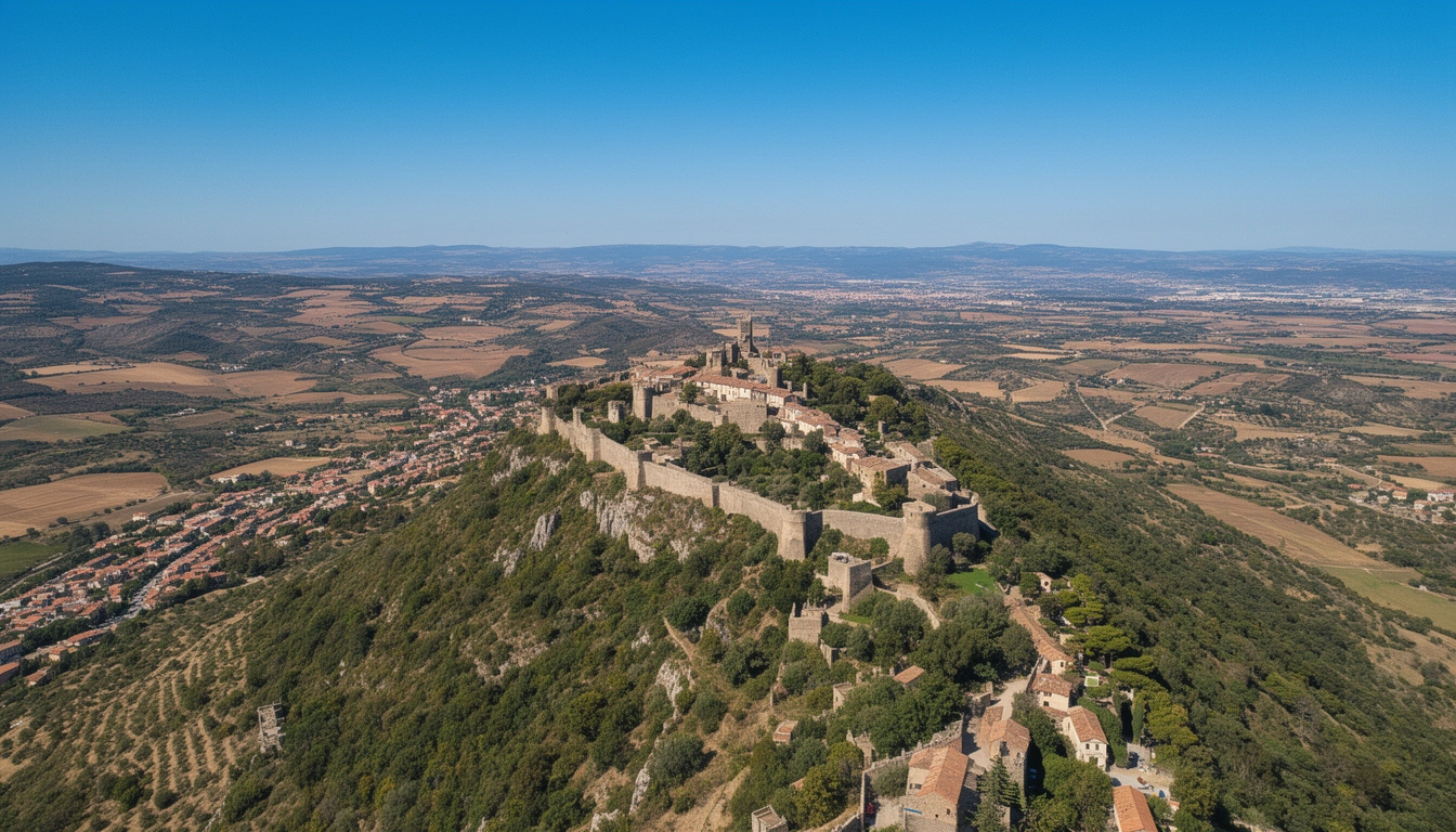 Ciclismo e Cultura: Tour de Bike em Nice - foto 5