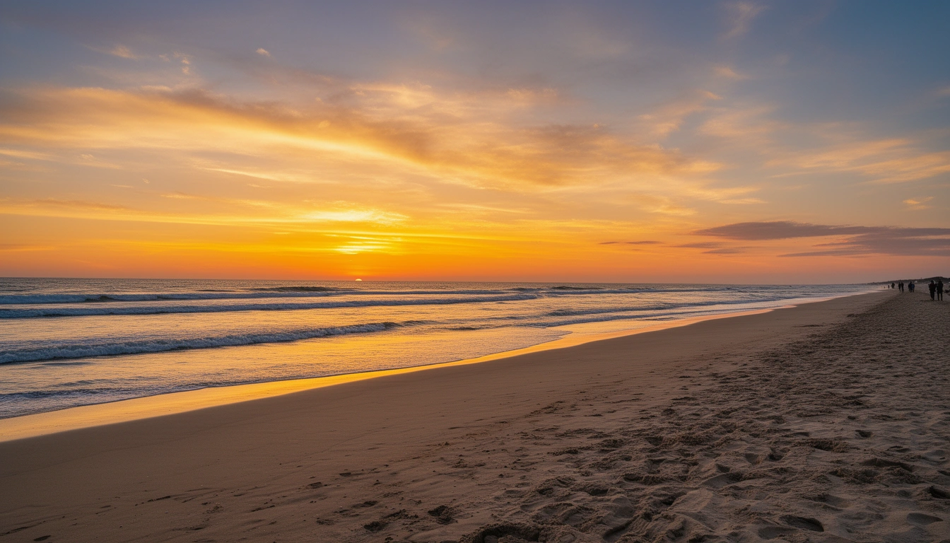Ciclismo e Cultura: Tour de Bike em Normandia - foto principal